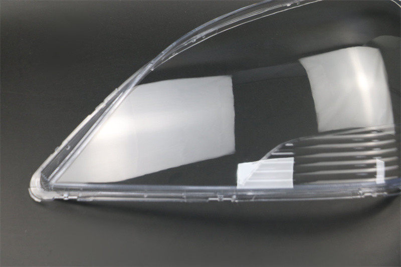 99-03 LEXUS LS430 헤드라이트 커버에 적합 LS460 LS600 헤드라이트 커버 램프 커버