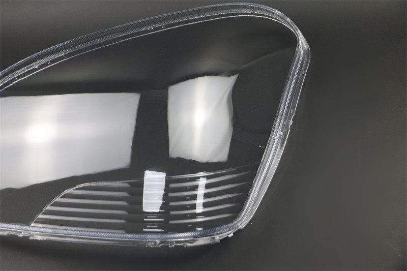 99-03 LEXUS LS430 헤드라이트 커버에 적합 LS460 LS600 헤드라이트 커버 램프 커버