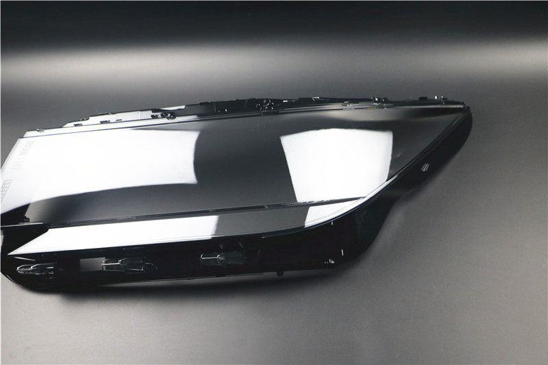 19 20 21 폭스바겐 PASSAT PASSAT 헤드라이트 커버에 적합 PASSAT 높고 낮은 헤드라이트 마스크