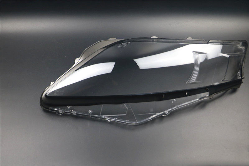 09 10 11 LEXUS RX270|350|450H 헤드라이트 커버에 적합 기존 RX270|헤드라이트 하우징