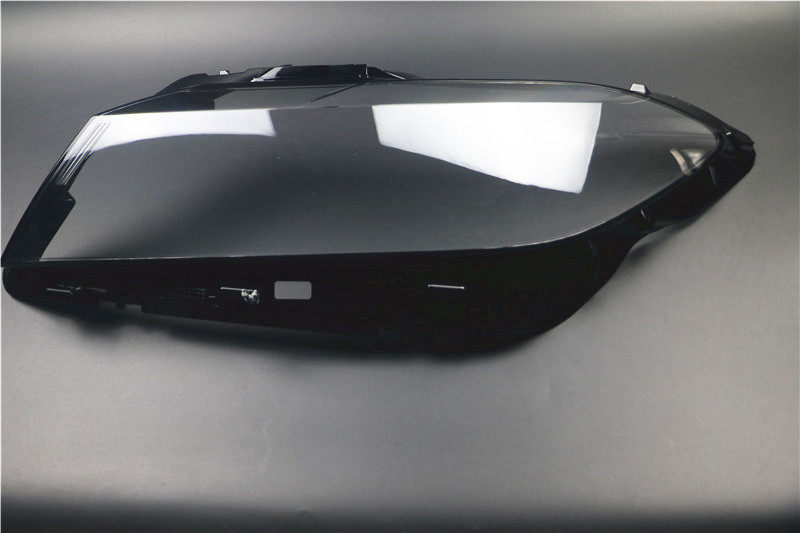 18 19 20 21 LAVIDA PLUS 헤드라이트 커버는 폭스바겐 LAVIDA[하이 및 로우 구성] 헤드라이트 하우징 커버에 적합합니다