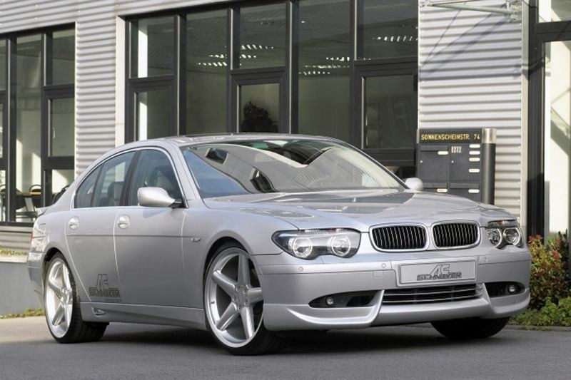 BMW 7 시리즈 헤드라이트 커버에 적합 99-04 E65 헤드라이트 투명 램프 커버 커버 7 시리즈 E66 램프 커버
