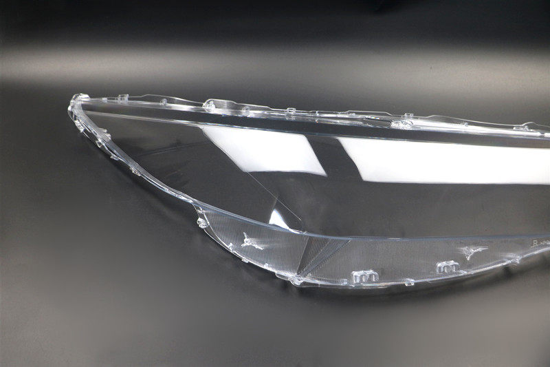 19-21 SYLPHY의 새로운 헤드라이트 쉐이드 새로운 DONGFENG SYLPHY 헤드라이트 쉐이드에 적합