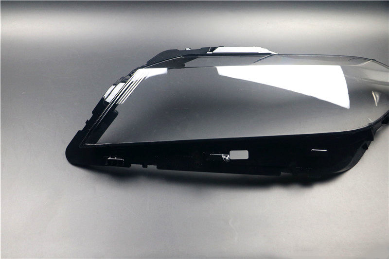 18 19 20 21 LAVIDA PLUS 헤드라이트 커버는 폭스바겐 LAVIDA[하이 및 로우 구성] 헤드라이트 하우징 커버에 적합합니다