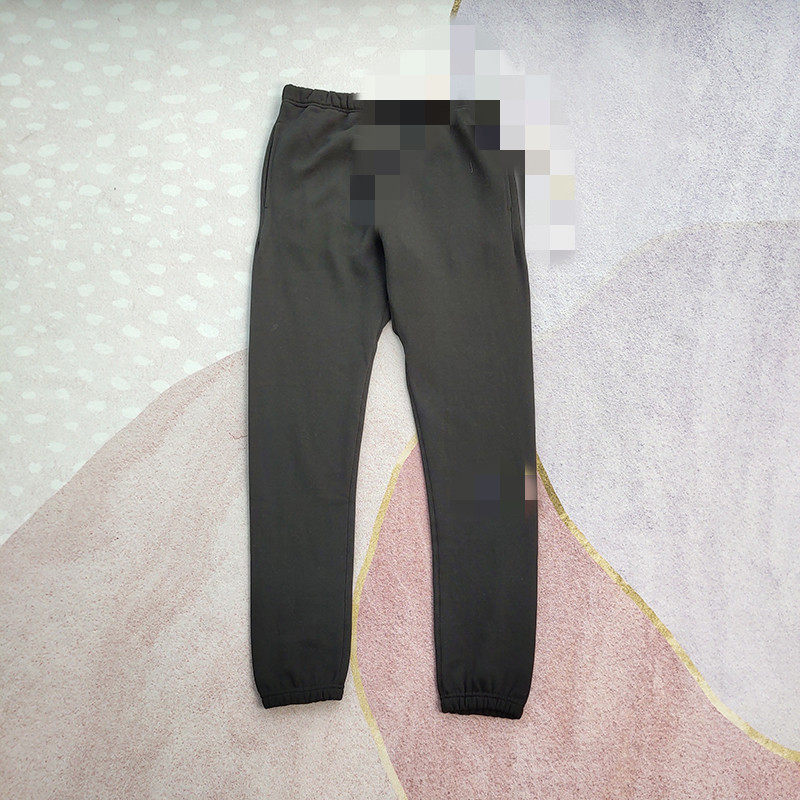 thumbnail for 21082699