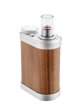 外贸tiny 2代 dryherb vaporizer便携式蒸发器套装 v3