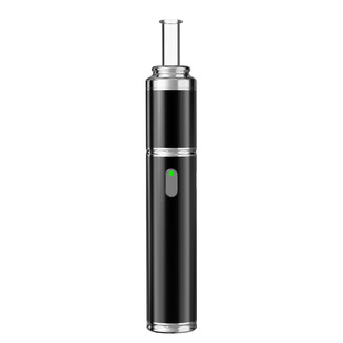 2025新款 expen dry Herb vaporizer 干草加热器石英发热烘烤烟具