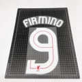 In Stock 9
