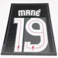 In Stock 19