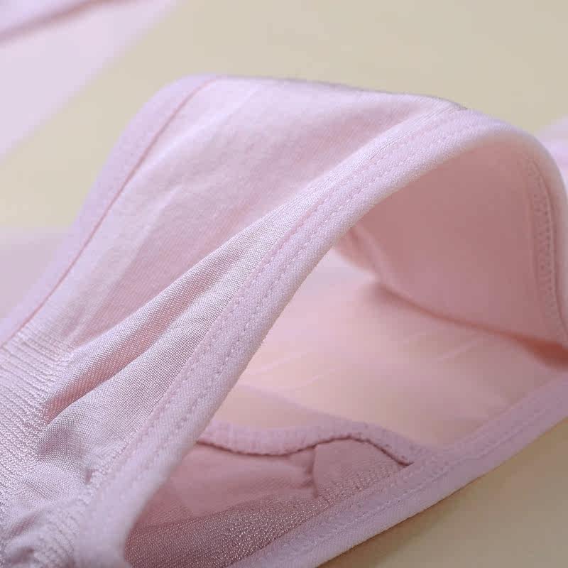 Body sexy en nylon - Ref 668233 Image 3