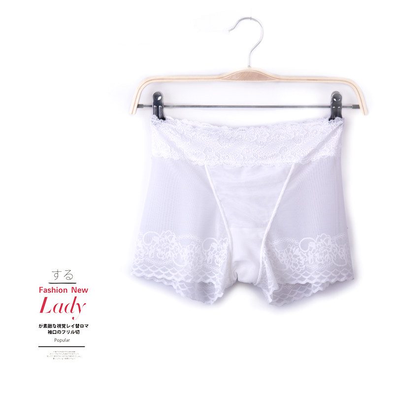 body amincissant sexy en nylon - Ref 683238 Image 3