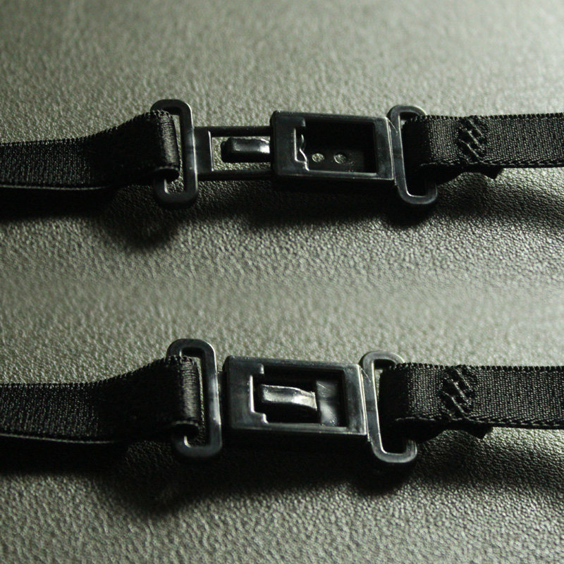 Sangles pour lingerie - Ref 811837 Image 5