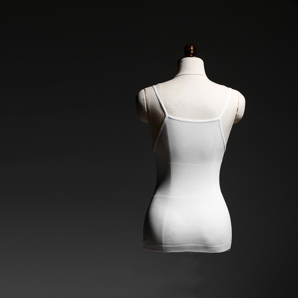 Body en polyester - Ref 668232 Image 4