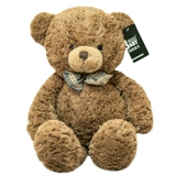 Кукла для сна, плюшевая игрушка, с медвежатами, подарок на день рождения