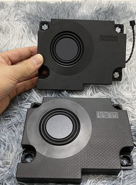 乐视小低音炮汽车低音炮DIY