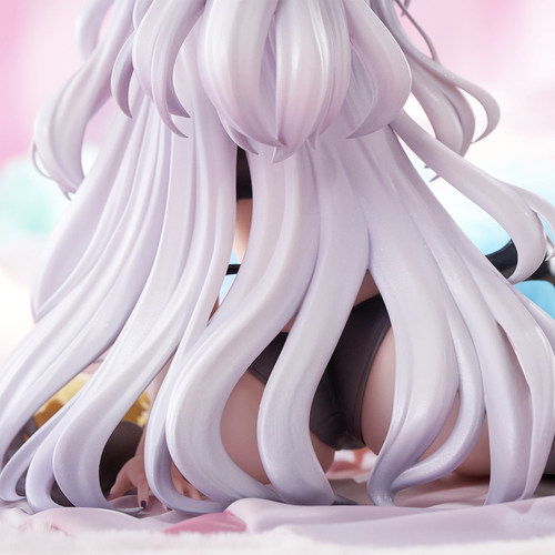 【定金】代购 日奈 RG工作室 1/6 手办雕像