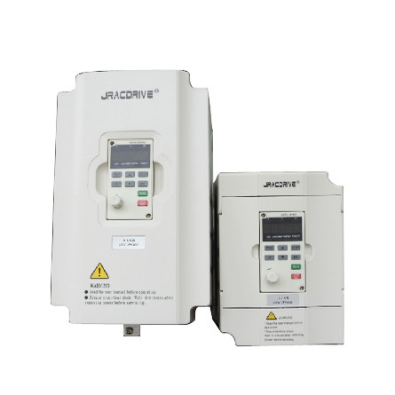 全新佳乐变频器JAC580B-1R5G-4