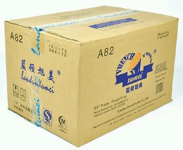 ¹ðÁÖÀ¶¶ÙÐñÃÀA82 3/8´ÖÊíÌõ Ö±´ÖÊíÌõ 2KG Àä¶³ÊíÌõºº±¤ÍõרÓÃ