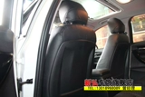 BMW 116/118/125 Пакетный пакет с сиденьем Кожаный мех мех внутренний модифицированный модифицированный сиденье крайняя плоть