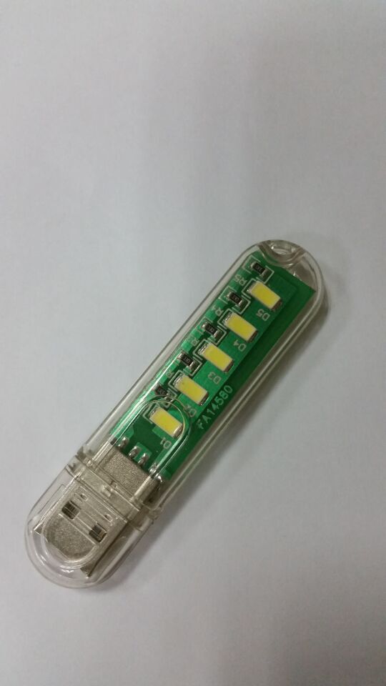 Accessoire USB - Ref 451078 Image 3