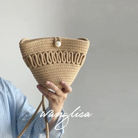 Хаки (подходит для высоты тела ниже 167)