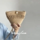 Хаки (подходит для высоты тела ниже 167)