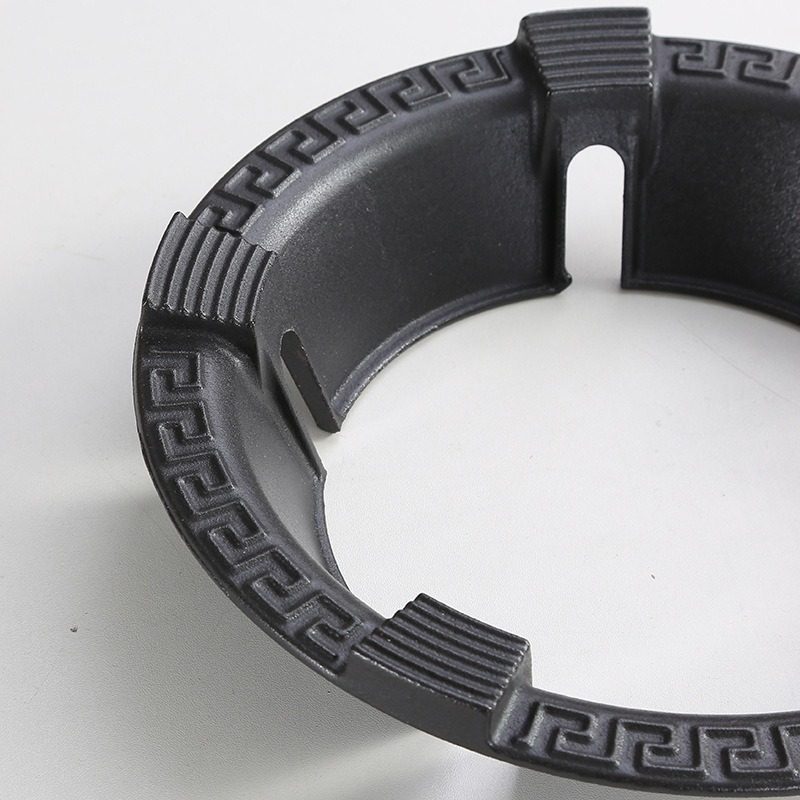 四爪五爪煤气灶聚火防风罩家用燃气灶台节能圈通用型防滑支架挡风,厨房/烹饪用具,其它,淘宝优惠券,粉丝福利购,淘宝优惠卷