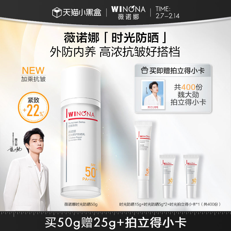 ��κ��ѫͬ�ޱŵ��ʱ���ɹ���沿��������޻���ˬ��ɹ˪�ﶬ