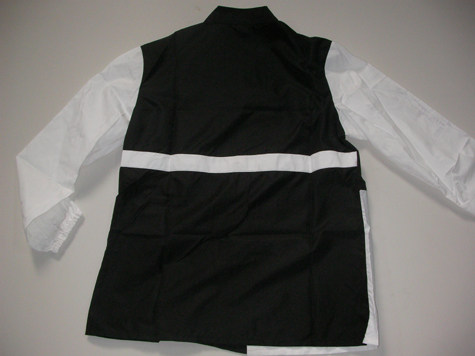 Article équitation - Ref 1381506 Image 5