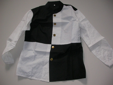 Article équitation - Ref 1381506 Image 4