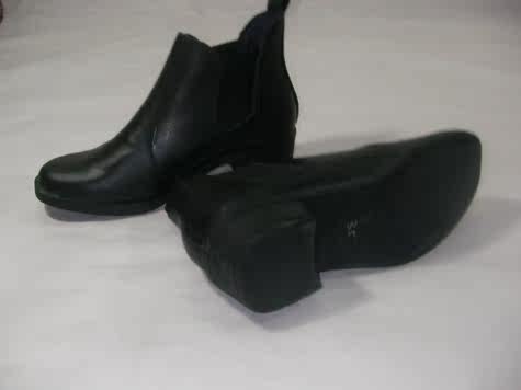 Article sports equestres - Ref 1380735 Image 4