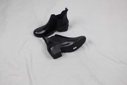 Article sports equestres - Ref 1380735 Image 5