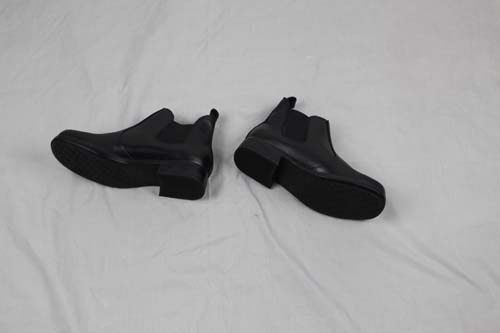 Article sports equestres - Ref 1384034 Image 3