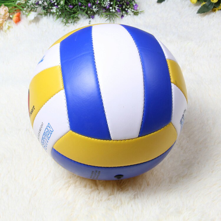 Ballon de volley-ball - Ref 2012445 Image 3