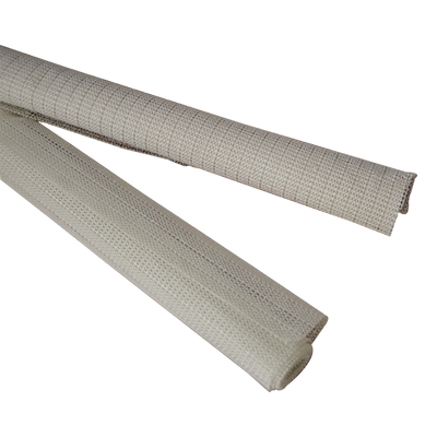 凉席榻榻米防滑家用硅胶网布床垫