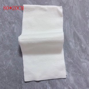 棉绒灯芯火锅矿物油灯心酒精灯心跨境油灯心矿物油煮茶烤鱼火锅