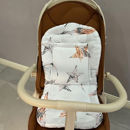 通用餐椅小垫子四季可用