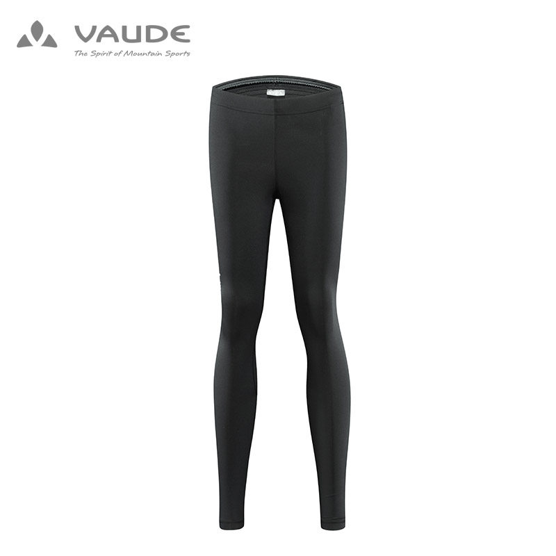 Tenue de cyclisme homme VAUDE - Ref 2214598 Image 4