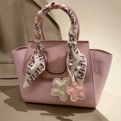 Сумка через плечо, портативная платиновая сумка на одно плечо, коллекция 2022