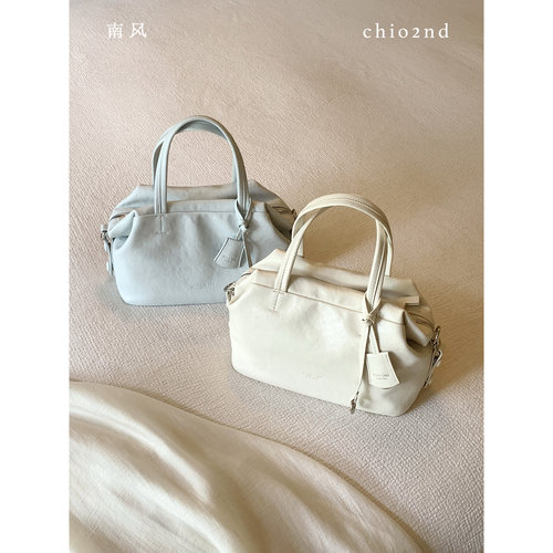南风Chio2nd托帕湖泊托特包