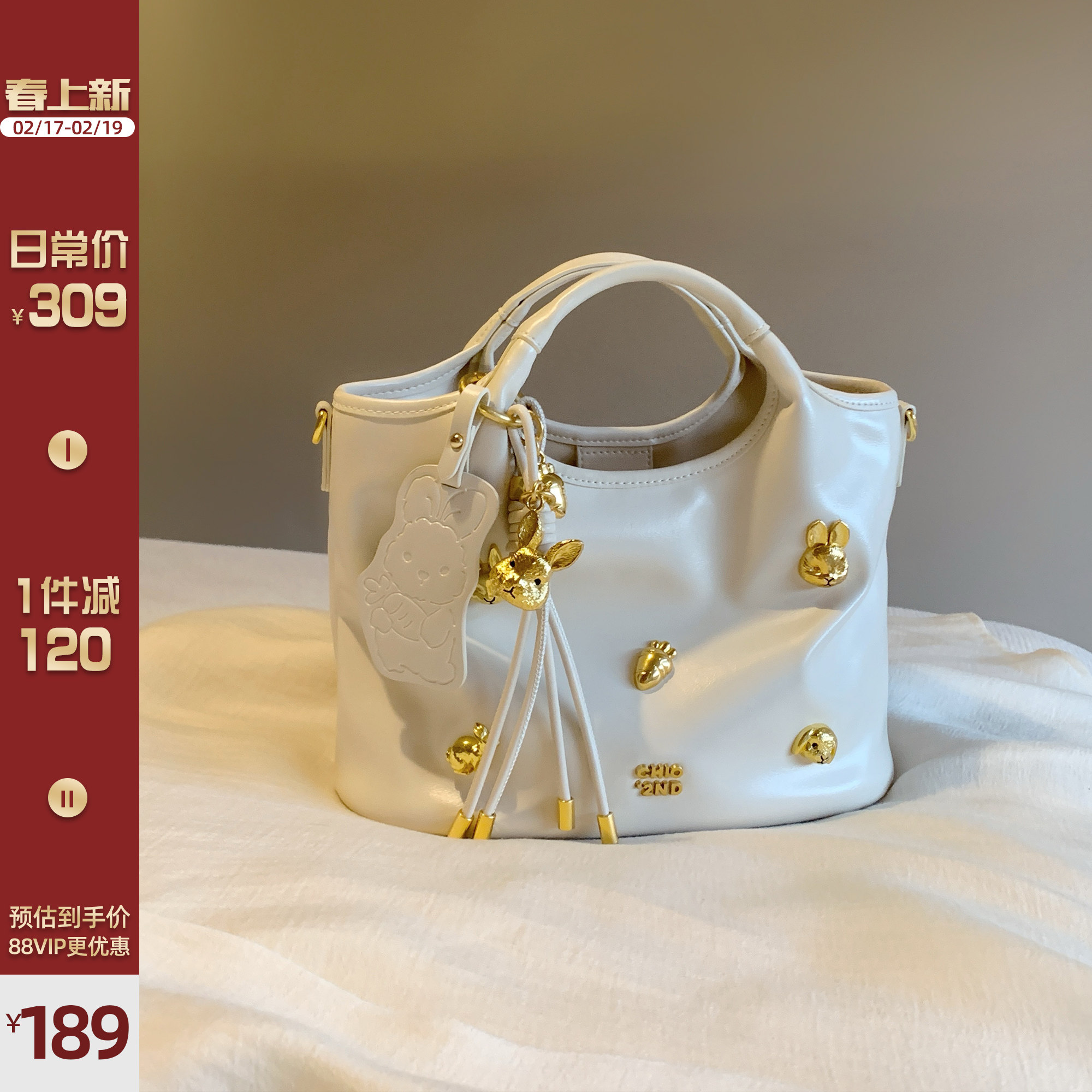 �װ�ɫ Chio2ndõ��ʱȤ���ذ�