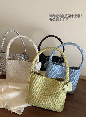 南风Chio2nd 托特包  5/24 20:00上新开价喜欢先加购