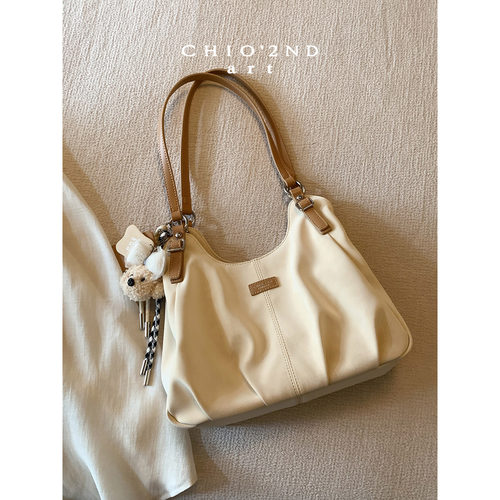 Chio2nd芬兰游记托特包