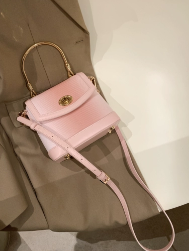 Сумка через плечо, сексуальная сумка на одно плечо, коллекция 2022