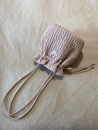 Сумка через плечо, летняя сумка на одно плечо, коллекция 2023