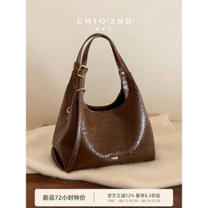 南风Chio2nd卡洛漫忆托特包
