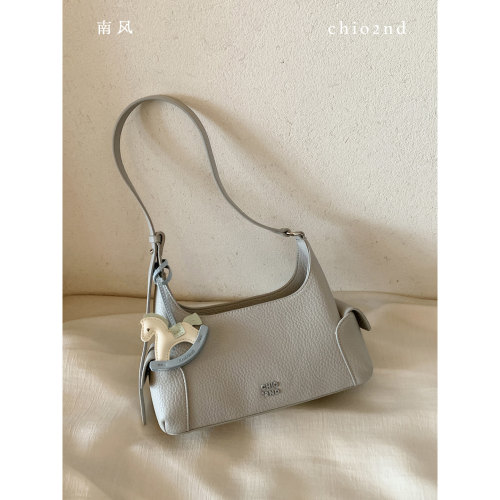 南风Chio2nd邂逅甜蜜托特包