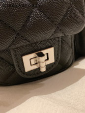 Сумка cierrakorey爱丁堡之旅双肩背包