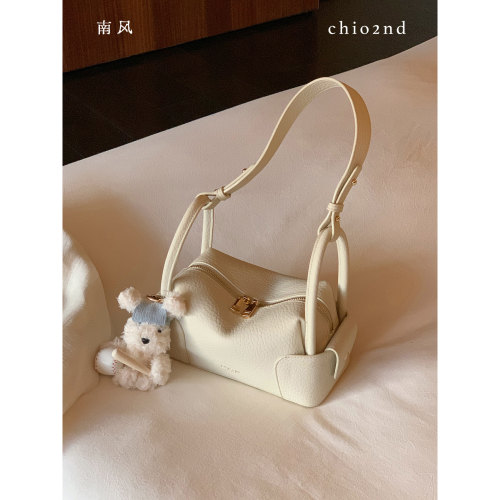 南风Chio2nd软山月光枕头包