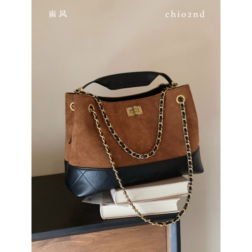 南风Chio2nd绮梦米兰托特包